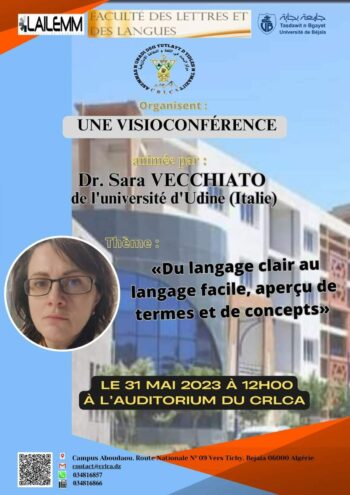 conference_dr_sara_vecchiato