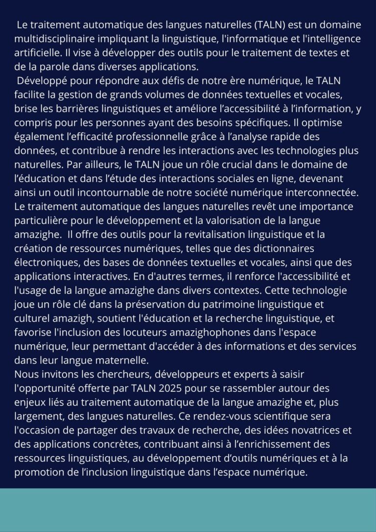 taln2025_2
