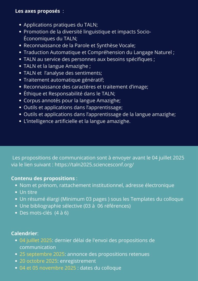 taln2025_3