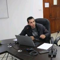 FB_IMG_17361986056151783-1