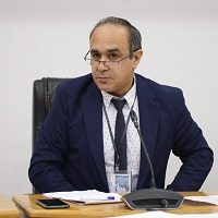kamal_medjedoub