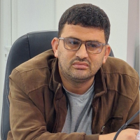 nabil_saou