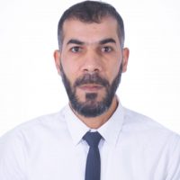 rekad_djilali