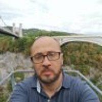 samir_amghar